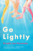 Go_lightly