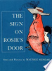 The_sign_on_Rosie_s_door