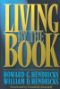 Living_by_the_Book