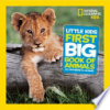 Little_kids_big_book_of_animals