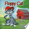 Floppy_cat