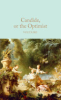 Candide__or__The_optimist