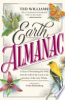 Earth_almanac