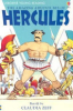 The_amazing_adventures_of_Hercules