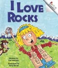 I_Love_Rocks