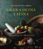 Gran_cocina_latina
