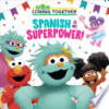 Spanish_is_my_superpower_