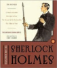 The_new_annotated_Sherlock_Holmes