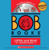 Bob_Books_listen_and_read_1