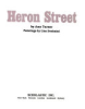 Heron_street