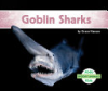Goblin_sharks