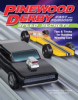 Pinewood_Derby_fast_and_furious_speed_secrets