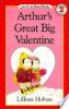 Arthur_s_Great_Big_Valentine__An_I_Can_Read_Book_