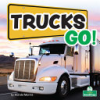 Trucks_go_