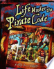 Life_under_the_pirate_code