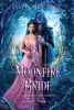 The_moonfire_bride