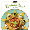 Mexican_food