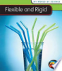 Flexible_and_rigid
