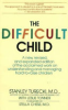 The_difficult_child
