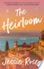 The_heirloom