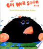 The_get_well_soon_book