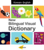 New_bilingual_visual_dictionary
