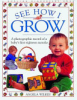 See_how_I_grow