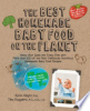 The_best_homemade_baby_food_on_the_planet