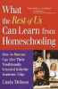 What_the_rest_of_us_can_learn_from_homeschooling