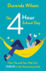 The_4-hour_school_day