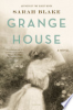 Grange_House