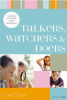 Talkers__watchers__and_doers