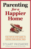 Parenting_for_a_happier_home
