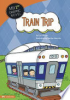 Train_trip