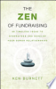 The_Zen_of_fundraising