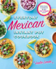 Everyday_Mexican_Instant_Pot___cookbook