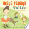 Maya_Papaya_and_her_amigos_play_dress-up