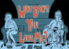 Why_don_t_you_love_me_