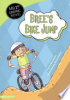 Bree_s_bike_jump
