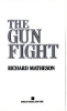 The_gun_fight
