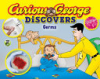 Curious_George_discovers_germs
