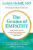 The_genius_of_empathy