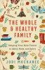 The_whole_and_healthy_family