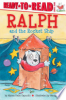 Ralph_and_the_rocket_ship