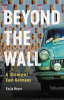 Beyond_the_wall