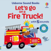 Let_s_Go_on_a_Fire_Truck