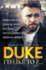 Duke_I_d_like_to_f