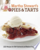 Martha_Stewart_s_new_pies_and_tarts