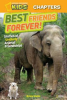 Best_friends_forever_