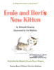 Ernie_and_Bert_s_new_kitten